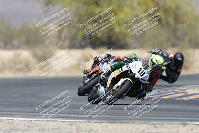 media/Apr-19-2025-CVMA (Sat) [[586b59ad56]]/Race 6-Formula Twins-Formula 40 UL/